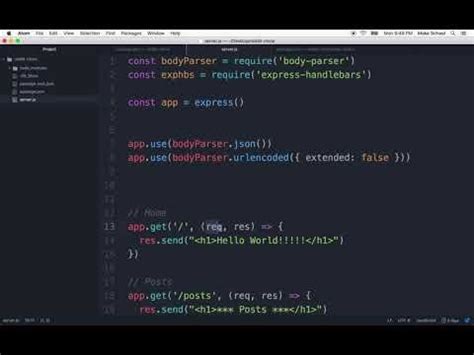 Image result for Solve Command in Python