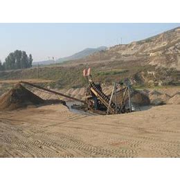 巴中挖沙机械-青州市海天矿沙机械厂-挖沙机械哪家好_钻井机_第一枪