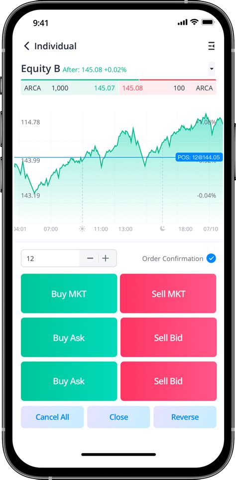 Image result for Webull App