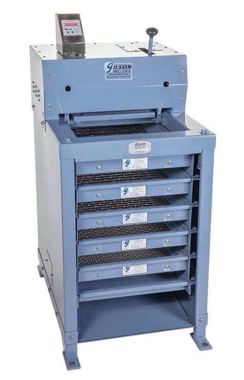 Image result for Lab Timer