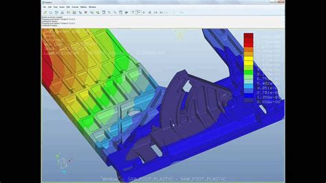 Image result for Pro/MECHANICA Tutorial