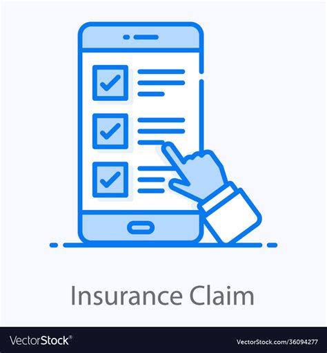 Pointer Insurance Claims 的图像结果