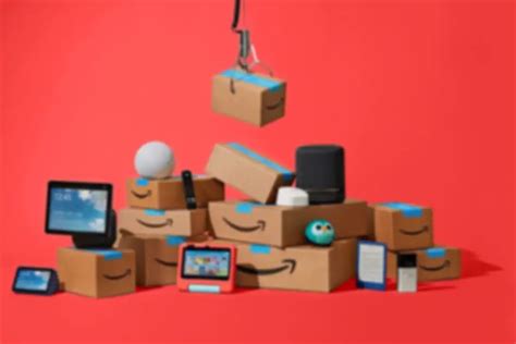 Image result for Amazon Prime Day Box
