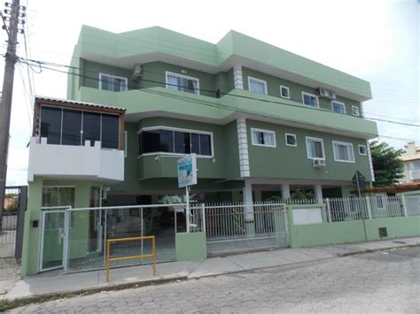 CASTELINHO RESIDENCE (Florianopolis, Brazil) - Hostel Reviews & Photos ...