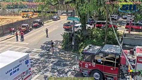2 muertos y varios heridos en un tiroteo en la Universidad Estatal de ...