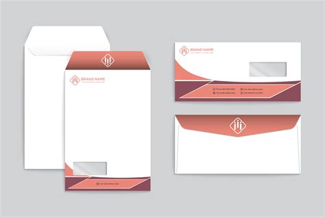 Envelope 的图像结果