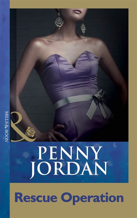 Rescue Operation (Penny Jordan Collection) (Mills & Boon Modern) eBook by Penny Jordan - EPUB ... - where to buy kobo in singapore