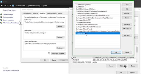 Vscode C Debugging 的图像结果