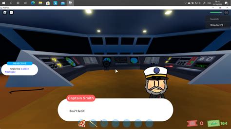 Captain Capi Story Roblox 的图像结果