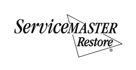Image result for ServiceMaster Header Logo