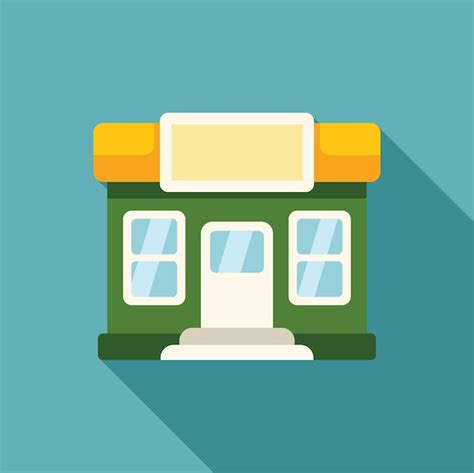 Local Business Storefront 的图像结果