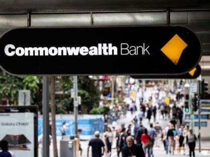 澳大利亚联邦银行、澳大利亚国民银行和澳新银行大幅调整利率
