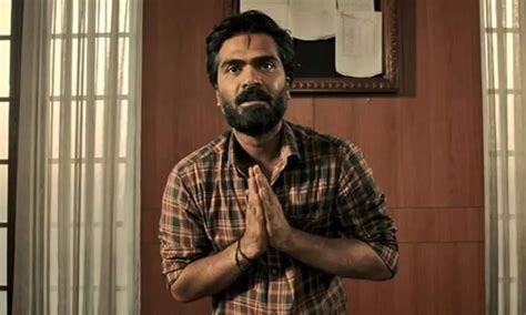 காசு கொடுத்துட்டு ஷூட்டிங் நடத்து!.. அரசன் படத்தை நிறுத்திய ...