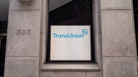 Image result for TransUnion Logo Pic