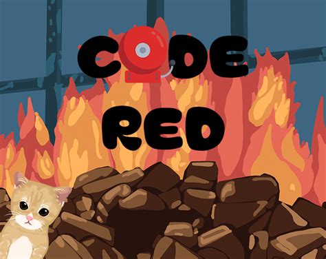 Image result for Code Red Game