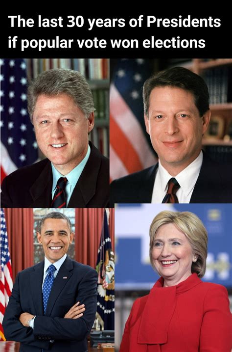 Hoi4 Alternate History 的图像结果