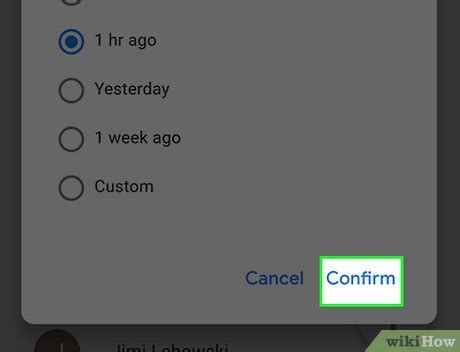 Restore Contacts Android 的图像结果