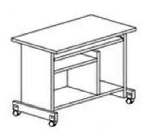 Image result for Computer Deskt Table Class 56