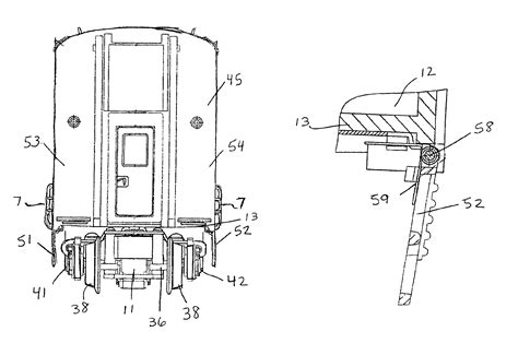 Image result for Model Train Table Plans