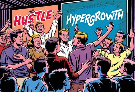 Image result for Tech Slang