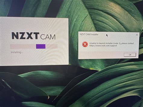 Image result for Code 4.5 Window 10