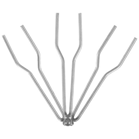 Image result for Pyrography Wire