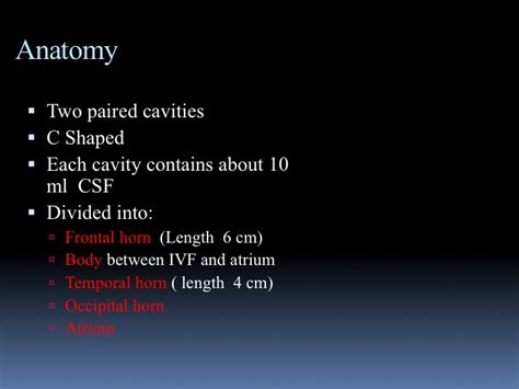 Untitled Document [www.aiimsnets.org]