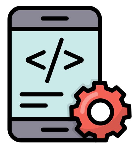 iFocus Systec | App Development | App Testing | Staffing | Contract ...