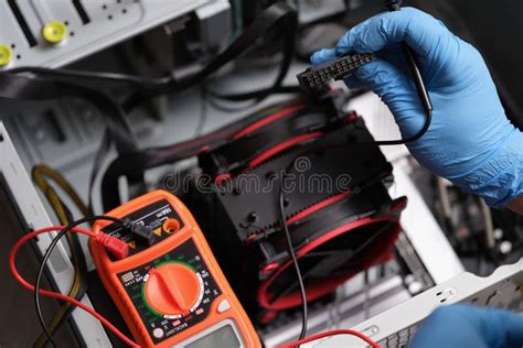 Image result for Computer Hardware Check