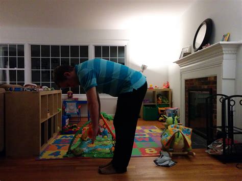 Image result for Hamstring Toe Touch