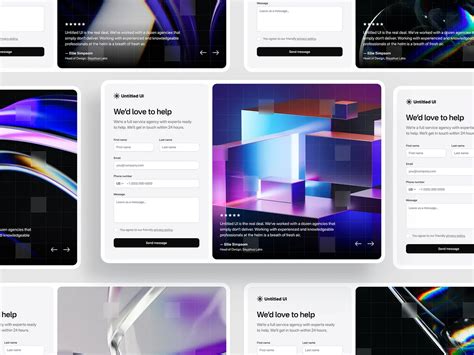 Image result for Create Accont Pages