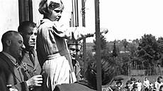 madonna delle ghiaie miracoli ghiaie di bonate il caso verso una svolta storica si madonna delle ghiaie miracoli ghiaie di bonate il caso verso una svolta storica si