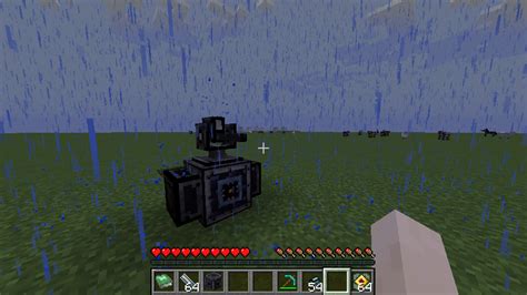 Image result for Open Modular Turret Mods