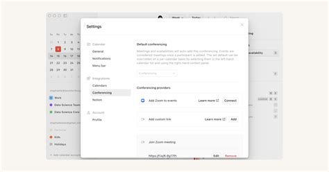 Image result for Notion API Date