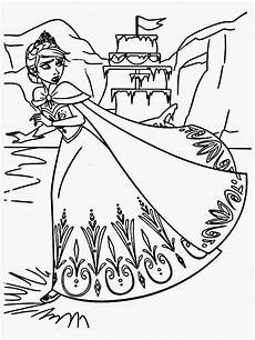 malvorlagen frozen flower printable frozen coloring page for free mit bildern malvorlagen frozen flower printable frozen coloring page for free mit bildern