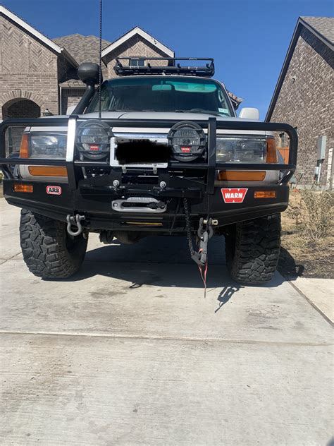 Image result for Toyota Frame Rust