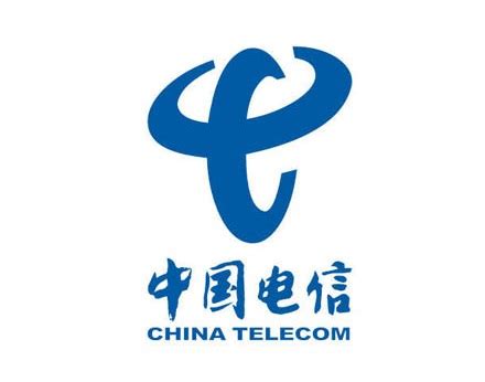 GitHub - AnthonyMSen/CQ_Telecom_iptv: 重庆电信IPTV