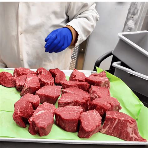 Image result for Beef Processing Process