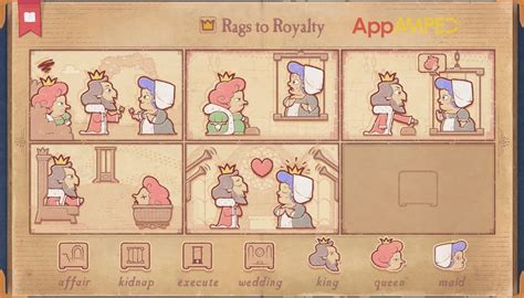 Image result for Animated Tale Part 11