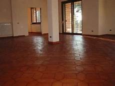 trattamento pavimenti in cotto pavimento in cotto interno trattamento a cera trattamento pavimenti in cotto pavimento in cotto interno trattamento a cera