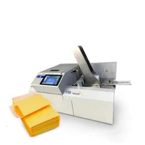 Image result for PVC Card Printing Machine