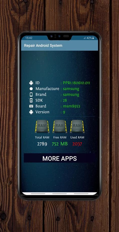 Image result for Repair Android System