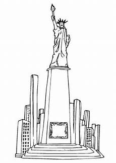 malvorlagen new york gratis kleurplaat new york ausmalbilder new york denkmal malvorlagen new york gratis kleurplaat new york ausmalbilder new york denkmal