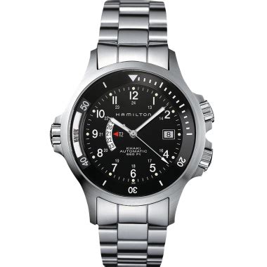 All Hamilton Watches | Hamilton Watch