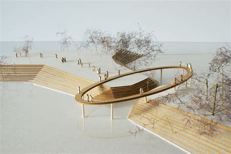 Hobby Models Landscape 的图像结果