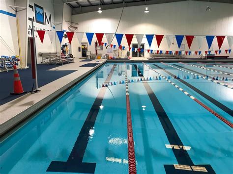 Best Swimming Pools & Splash Pads in Midland, Texas | A Guide — MIDLAND AF