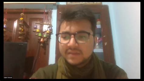 Instructor Introduction 的图像结果