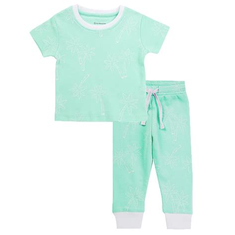 My Milestones Infant Essentials Gift Set, Newborn - My Baby Babbles