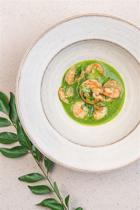 This Mumbai restaurant takes healthy, clean eating to a whole new level ...