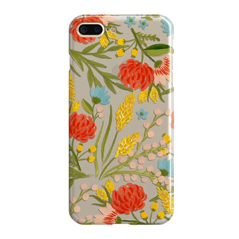 Image result for iPhone 7 Plus Back Case Design